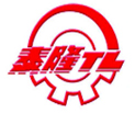 Shanghai Pinxing Motor-Profeion Motor Co. , Ltd.