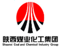 Shanghai Pinxing Motor-Profeion Motor Co. , Ltd.