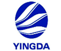 Shanghai Pinxing Motor-Profeion Motor Co. , Ltd.