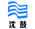 Shanghai Pinxing Motor-Profeion Motor Co. , Ltd.