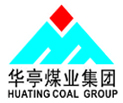 Shanghai Pinxing Motor-Profeion Motor Co. , Ltd.