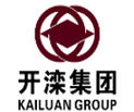 Shanghai Pinxing Motor-Profeion Motor Co. , Ltd.