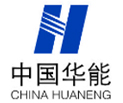 Shanghai Pinxing Motor-Profeion Motor Co. , Ltd.