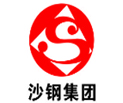 Shanghai Pinxing Motor-Profeion Motor Co. , Ltd.
