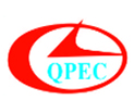Shanghai Pinxing Motor-Profeion Motor Co. , Ltd.