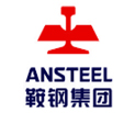 Shanghai Pinxing Motor-Profeion Motor Co. , Ltd.