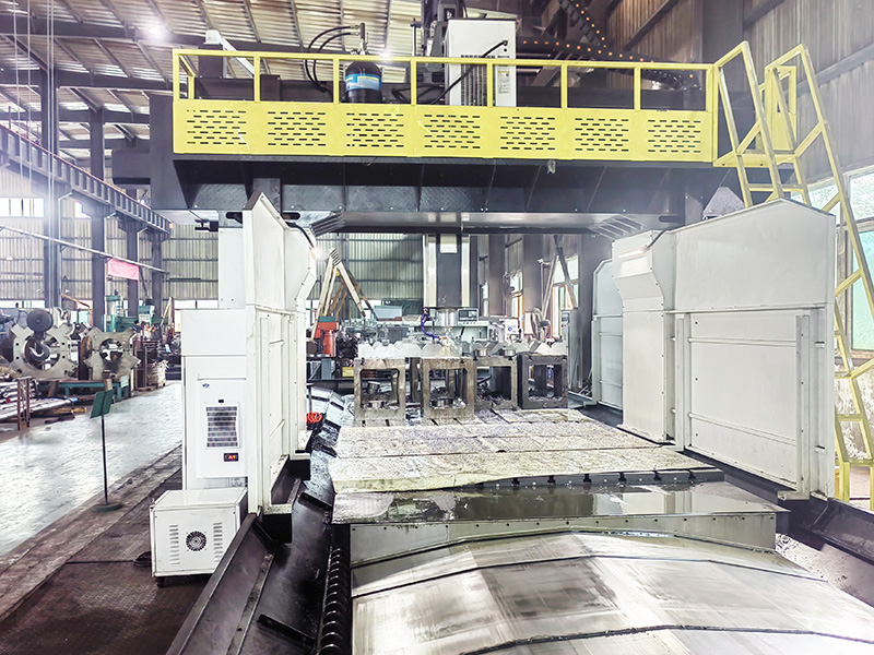 Shanghai Pinxing Motor-Profeion Motor Co. , Ltd.