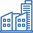 Shanghai Pinxing Motor-Profeion Motor Co. , Ltd.