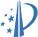 Shanghai Pinxing Motor-Profeion Motor Co. , Ltd.