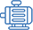 Shanghai Pinxing Motor-Profeion Motor Co. , Ltd.