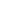 Shanghai Pinxing Motor-Profeion Motor Co. , Ltd.