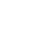 Shanghai Pinxing Motor-Profeion Motor Co. , Ltd.