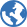 Shanghai Pinxing Motor-Profeion Motor Co. , Ltd.