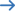 Shanghai Pinxing Motor-Profeion Motor Co. , Ltd.